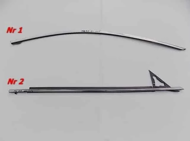 listwa-zgarniajaca-prawa-przod-mazda-6-gj-12-16-ed-car.pl
