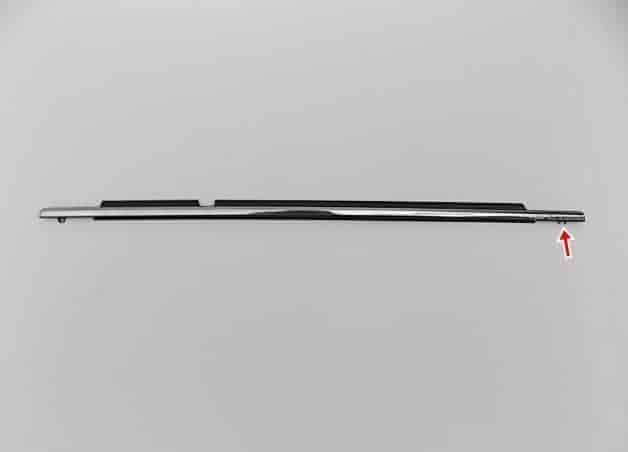 listwa-zgarniajaca-prawa-tyl-mazda6-gj-kombi-12-ed-car.pl