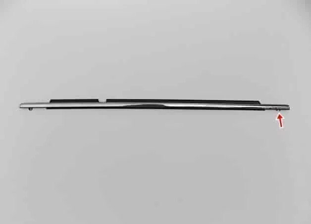 listwa-zgarniajaca-prawa-tyl-mazda6-gj-kombi-12-ed-car.pl