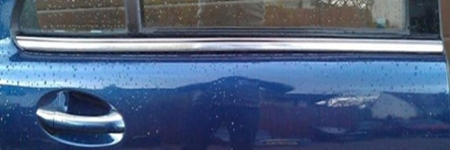 listwa-zgarniajaca-prawa-tyl-s-klasa-w220-long-ed-car.pl