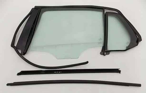 listwa-zgarniajaca-szyby-lewa-tyl-vw-golf-vii-7-13-ed-car.pl