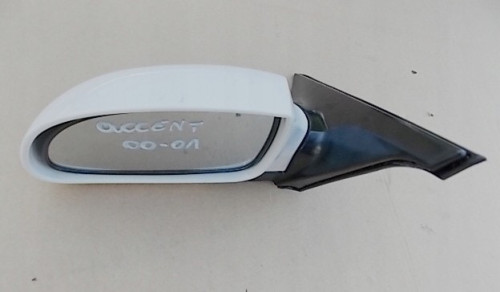 lusterko-lewe-elektryczne-hyundai-accent-00-ed-car.pl