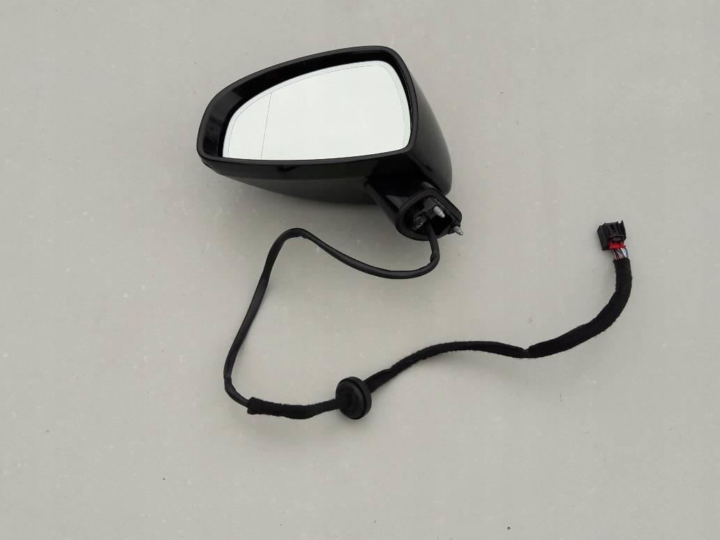 lusterko-lewe-fotochrom-audi-r8-r-8-europa-10-pin-ed-car.pl