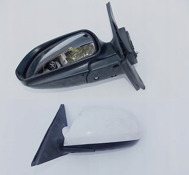 lusterko-lewe-hyundai-elantra-00-05-eu-z-rysami-ed-car.pl