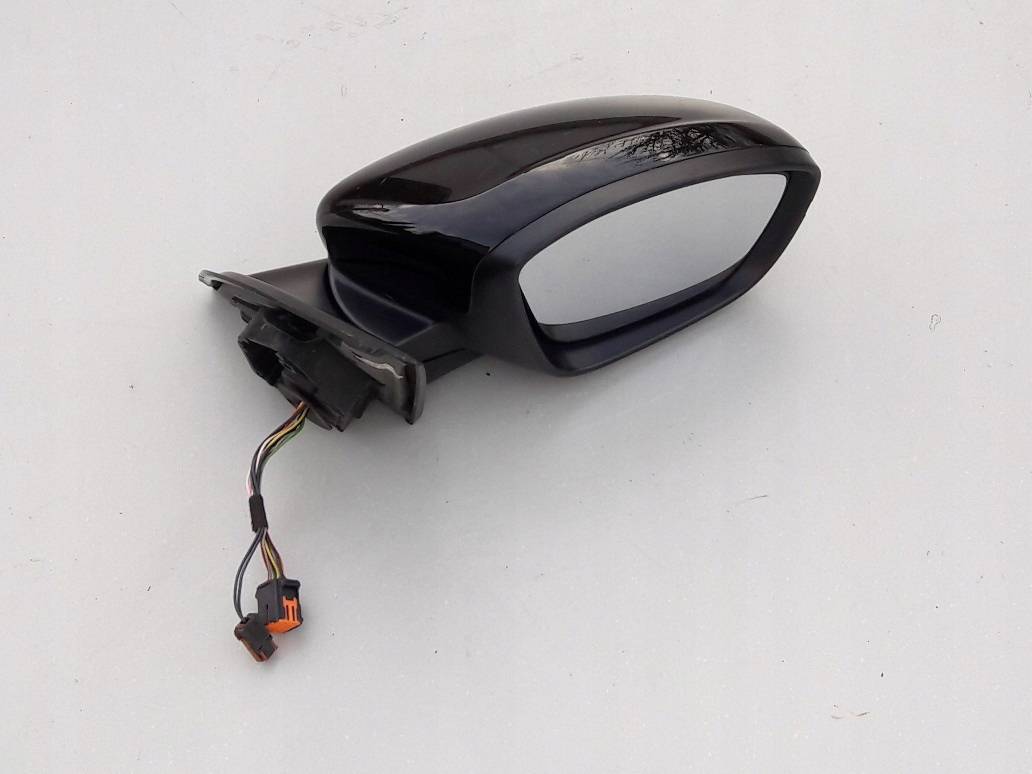 lusterko-prawe-elektryczne-peugeot-308-ii-t9-lift-98088637xt-ed-car.pl