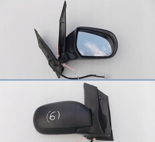 lusterko-prawe-mazda-mpv-00-04-6-pinow-eu-uszk-ed-car.pl