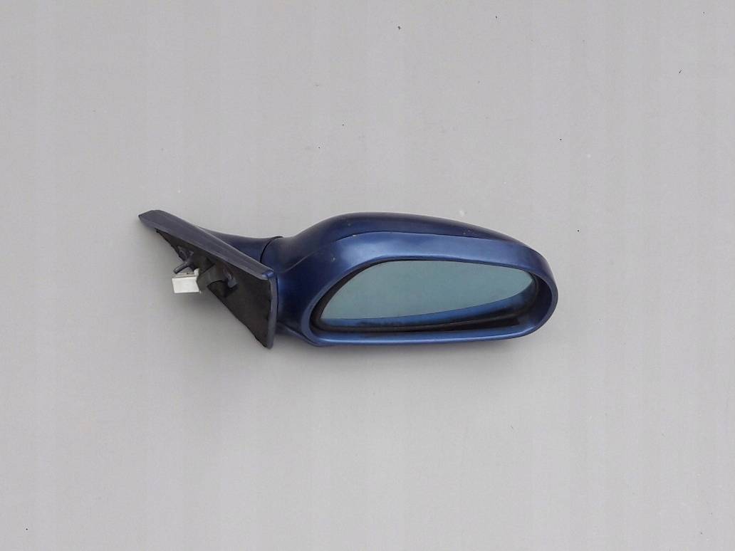 lusterko-prawe-mazda-mx6-mx-6-mx-6-europa-ed-car.pl