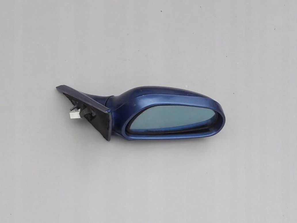 lusterko-prawe-mazda-mx6-mx-6-mx-6-europa-ed-car.pl
