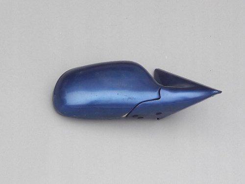 lusterko-prawe-mazda-mx6-mx-6-mx-6-europa-ed-car.pl