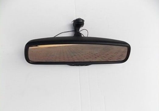 lusterko-wewnetrzne-infiniti-fx30d-fx37-fx50-qx70-ed-car.pl