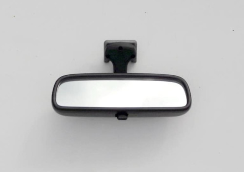 lusterko-wewnetrzne-saab-9-3-93-sedan-kombi-03-07-ed-car.pl
