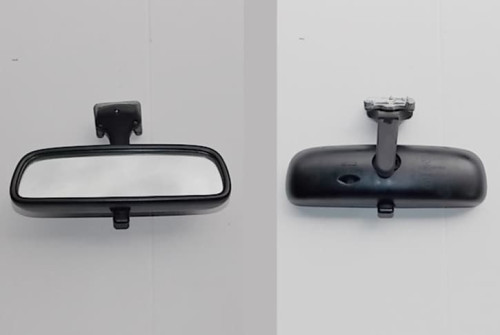 lusterko-wewnetrzne-wsteczne-saab-9-3-93-lift-07-ed-car.pl