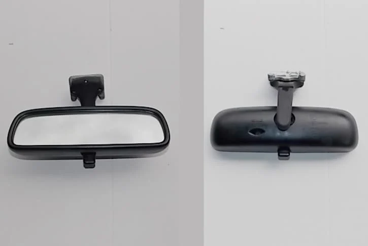lusterko-wewnetrzne-wsteczne-saab-9-3-93-lift-07-ed-car.pl