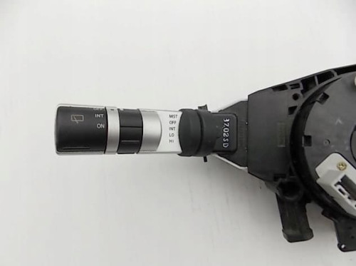 manetka-lewa-prawa-przelacznik-nissan-350z-03-08-j-ed-car.pl