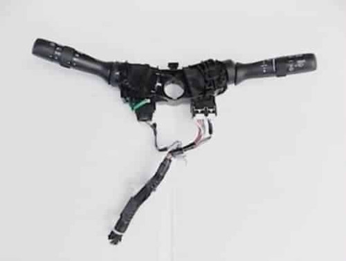 manetki-manetka-lewa-prawa-lexus-ct200h-ed-car.pl