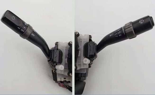 manetki-przelacznik-kierunkowskazow-lexus-is200-ed-car.pl