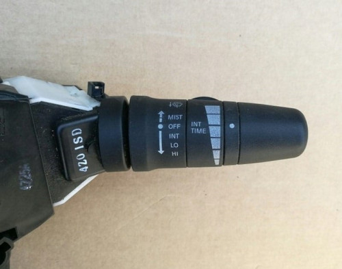 manetki-przelaczniki-kierownicy-infiniti-g35-coupe-ed-car.pl