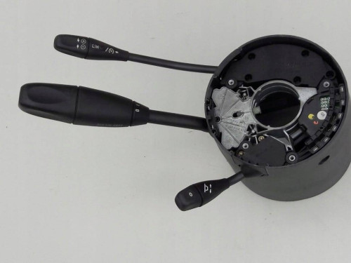 manetki-przelaczniki-mercedes-s-klasa-w220-a220-a2205400245-a2205450124-ed-car.pl