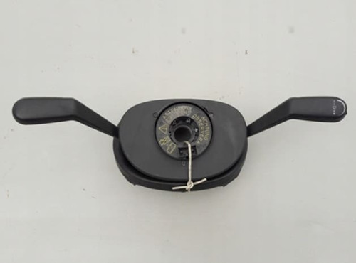 manetki-przelaczniki-tasma-saab-9-3-93-kombi-05-ed-car.pl