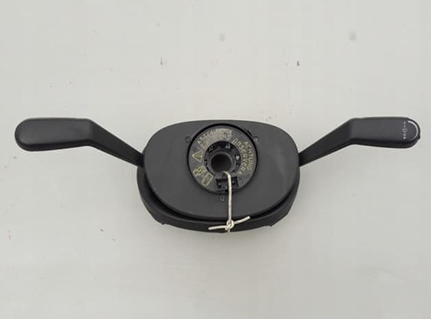 manetki-przelaczniki-tasma-saab-9-3-93-kombi-05-ed-car.pl