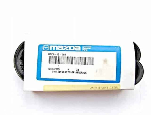 mazda-323c-1-3-16v-pasek-klinowy-95-97-bpe8-15-908-ed-car.pl