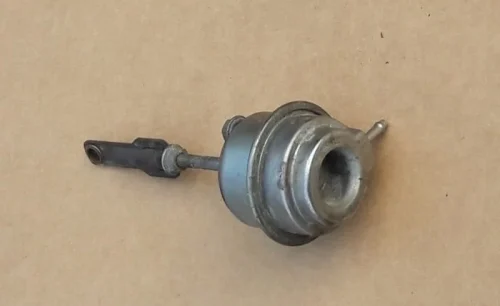 mazda-6-gj-zawor-podcisnienia-turbiny-bi-turbo-433483-119-433483-131-800165-20-ed-car.pl