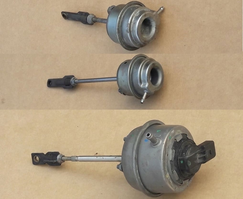 mazda-6-gj-zawor-podcisnienia-turbiny-bi-turbo-433483-119-433483-131-800165-20-ed-car.pl