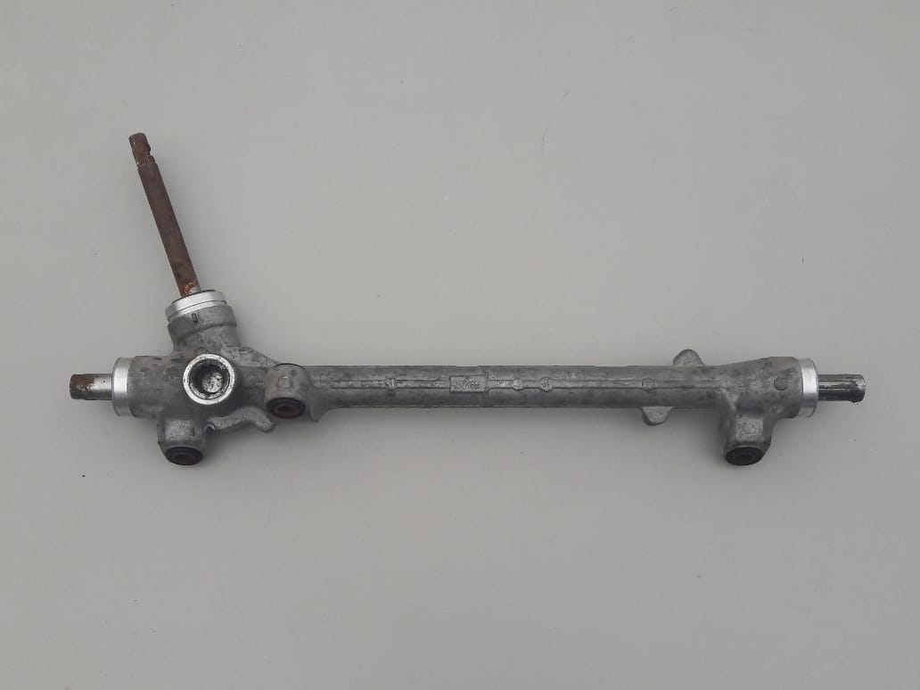 mazda-cx5-i-ke-maglownica-przekladnia-eu-12-17-2827a668-ed-car.pl