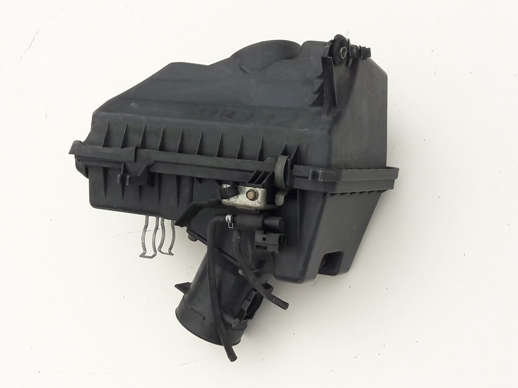 mazda-mpv-2-5-v6-obudowa-filtra-powietrza-99-07-ed-car.pl