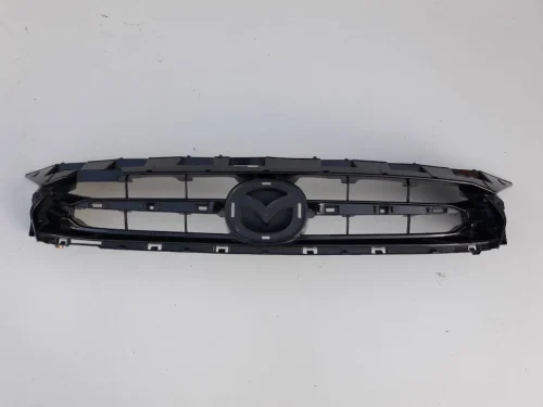 mazda2-dj-iii-grill-atrapa-zderzaka-przod-14-20-d09j-50712-k3006-ed-car.pl