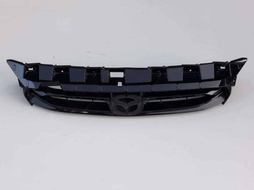 mazda2-dj-iii-grill-atrapa-zderzaka-przod-14-20-d09j-50712-k3006-ed-car.pl