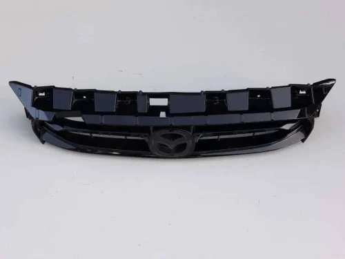 mazda2-dj-iii-grill-atrapa-zderzaka-przod-14-20-d09j-50712-k3006-ed-car.pl