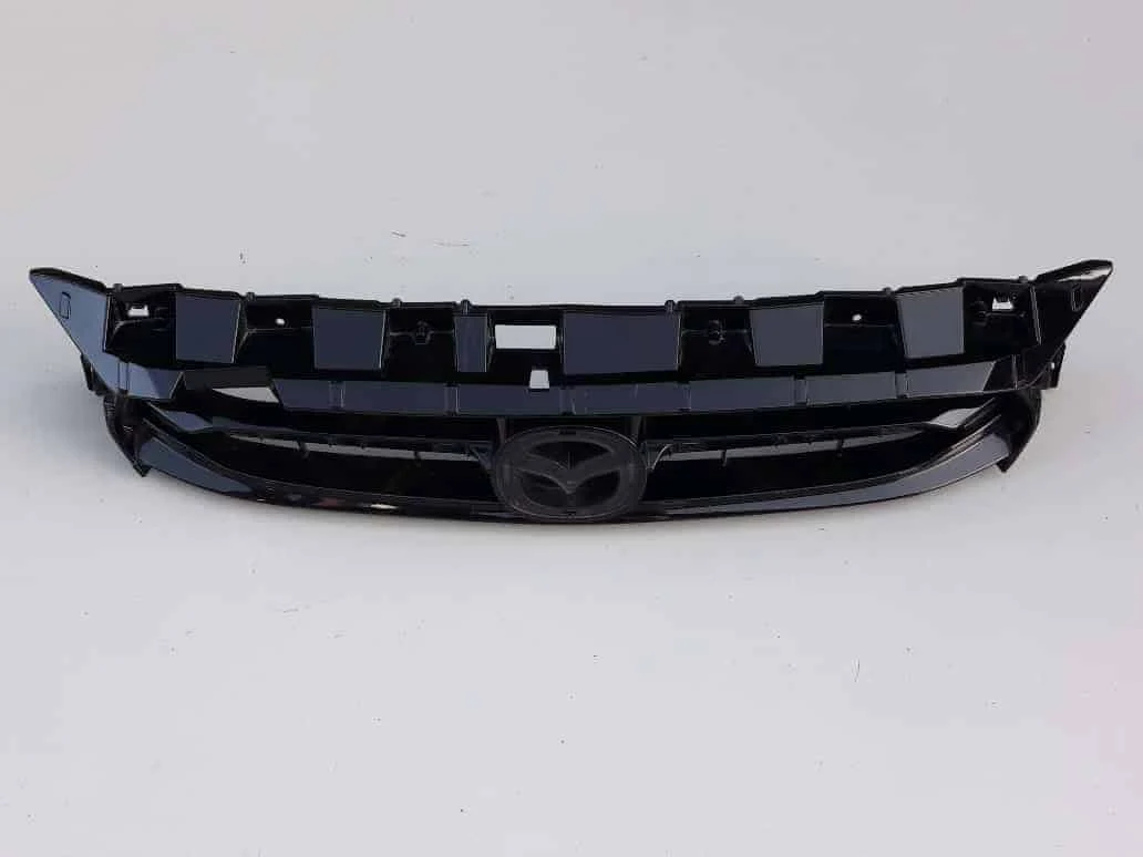 mazda2-dj-iii-grill-atrapa-zderzaka-przod-14-20-d09j-50712-k3006-ed-car.pl