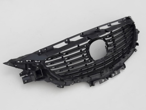 mazda6-gj-iii-1-lift-atrapa-grill-przod-14-18-g46l-50712-ed-car.pl
