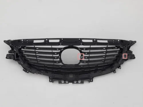 mazda6-gj-iii-1-lift-atrapa-grill-przod-14-18-g46l-50712-ed-car.pl