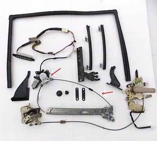 mechanizm-podnoszenia-szyby-lewy-tyl-mazda-mpv-99-ed-car.pl