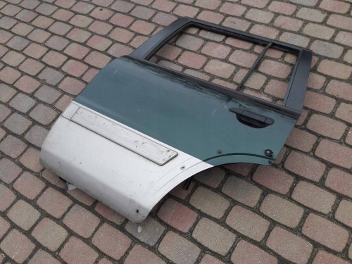 mechanizm-silniczek-drzwi-lewy-tyl-patrol-gr-y61-ed-car.pl