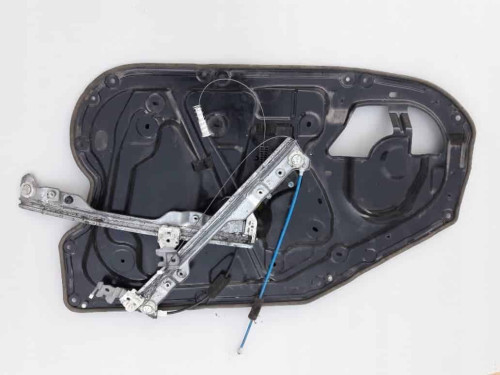 mechanizm-silniczek-prawy-przod-infiniti-g37-sedan-ed-car.pl