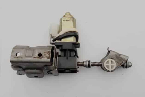 mechanizm-silniczek-regulacji-fotel-infiniti-fx35-ed-car.pl