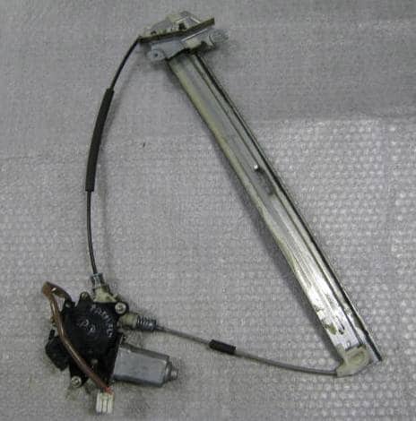 mechanizm-silniczek-szyby-prawy-przod-premacy-98-ed-car.pl