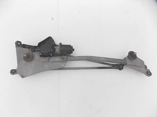 mechanizm-silniczek-wycieraczek-infiniti-fx35-fx45-ed-car.pl