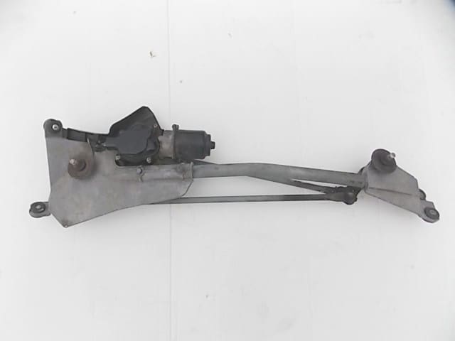 mechanizm-silniczek-wycieraczek-infiniti-fx35-fx45-ed-car.pl