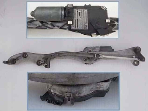 mechanizm-silniczek-wycieraczek-przod-bmw-7-e65-01-ed-car.pl