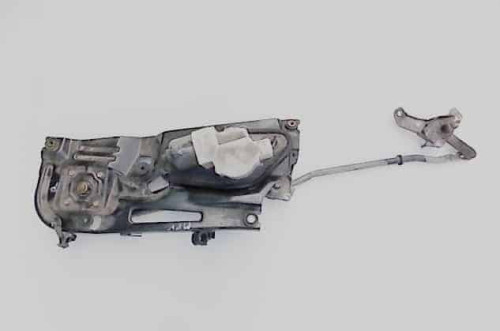 mechanizm-silniczek-wycieraczek-przod-mazda-mpv-eu-ed-car.pl