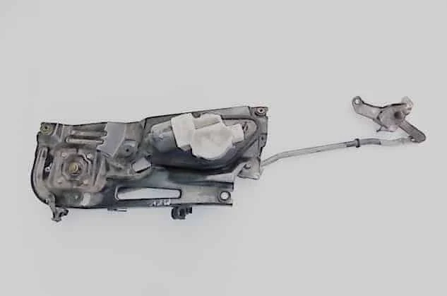 mechanizm-silniczek-wycieraczek-przod-mazda-mpv-eu-ed-car.pl