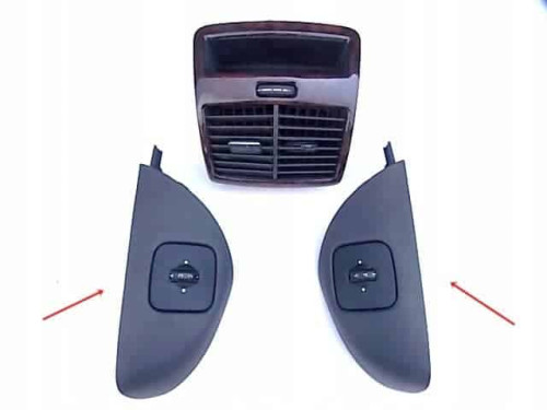 mercedes-s-klasa-iv-w220-panel-pompowania-foteli-prawy-lewy-98-05-ed-car.pl