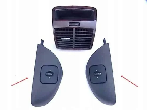 mercedes-s-klasa-iv-w220-panel-pompowania-foteli-prawy-lewy-98-05-ed-car.pl
