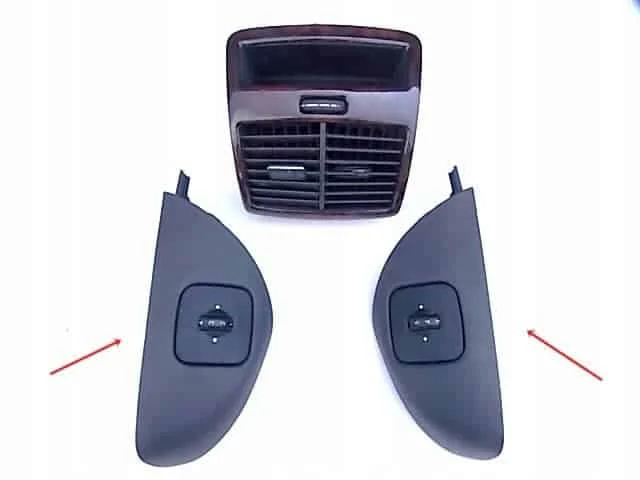 mercedes-s-klasa-iv-w220-panel-pompowania-foteli-prawy-lewy-98-05-ed-car.pl
