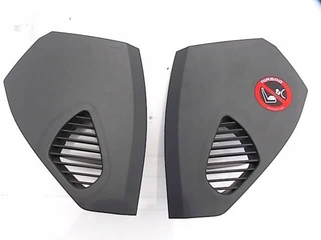 mercedes-s-klasa-iv-w220-zaslepka-lewa-prawa-bok-konsoli-ed-car.pl