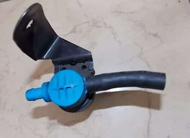 mercedes-s-klasa-w220-3-2-v6-zawor-zwrotny-paliwa-98-05-00047033093-ed-car.pl